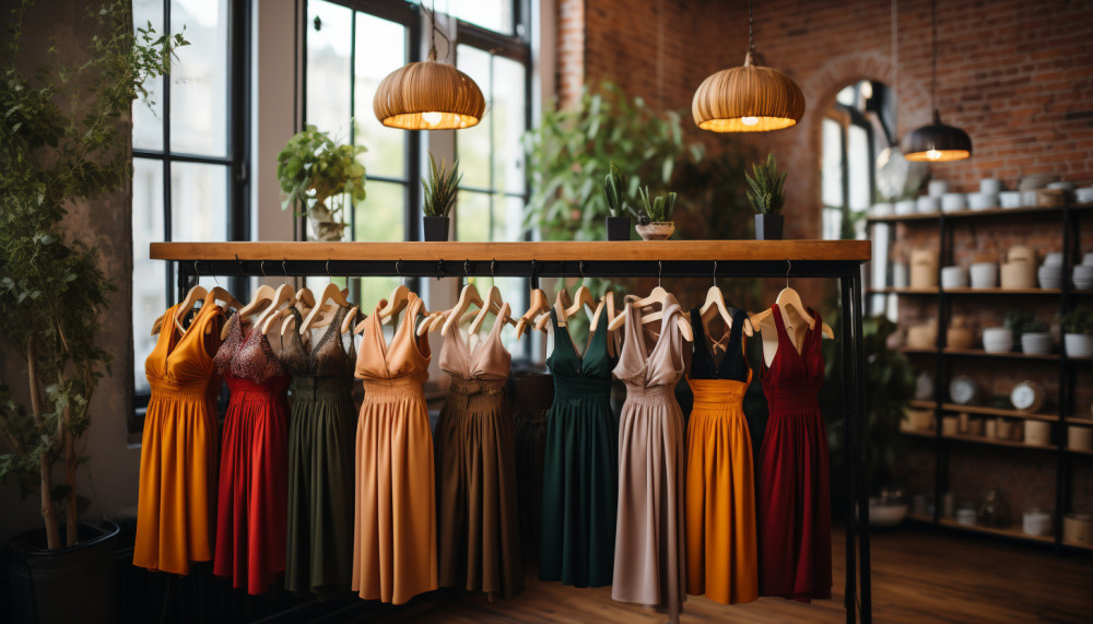 3 astuces pour bien choisir un site de vente de vêtements en ligne