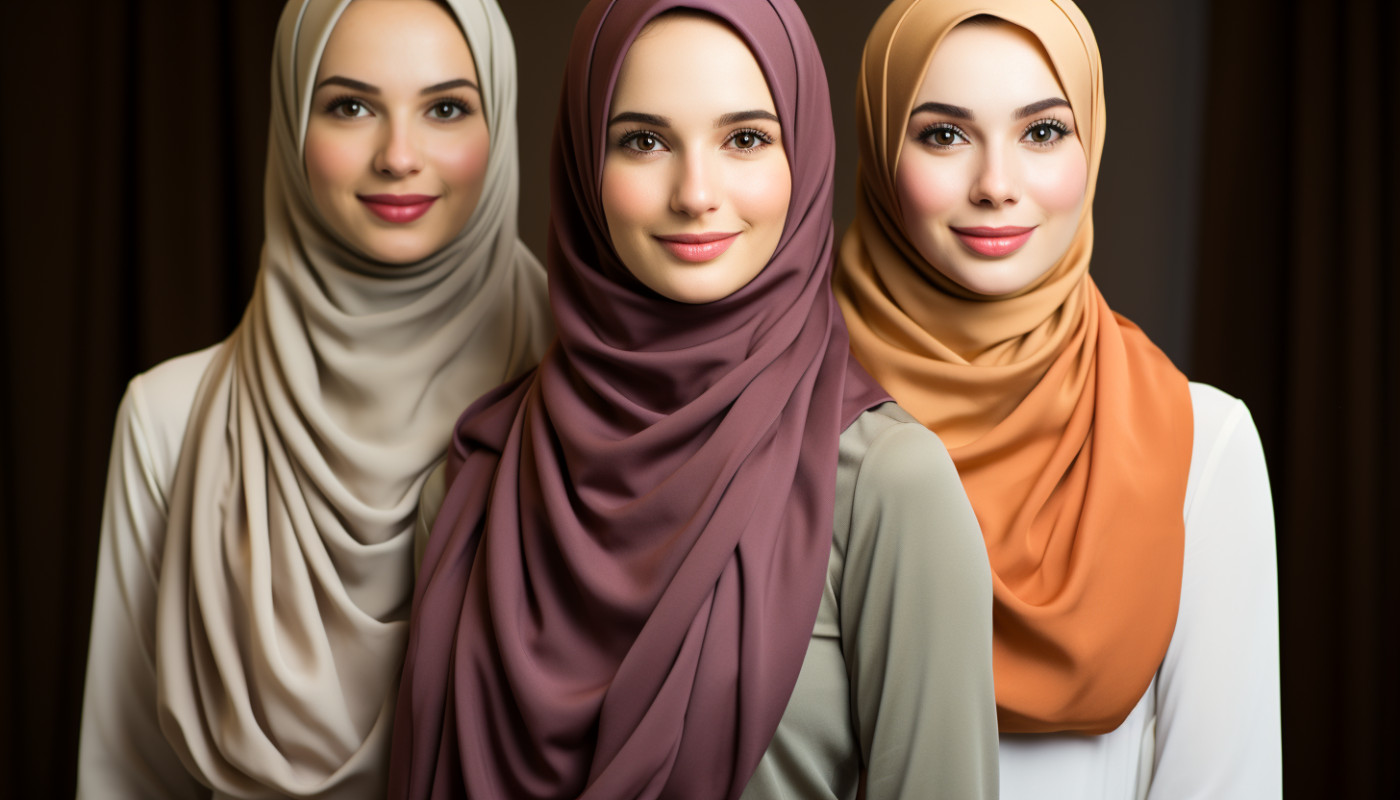 Comment bien choisir son Jilbab?