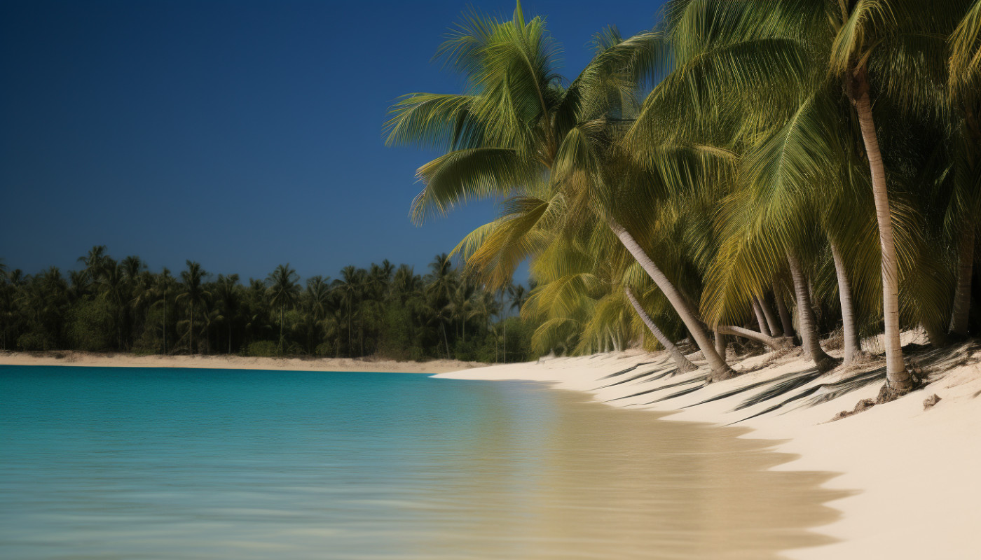 Comment choisir son bikini ?