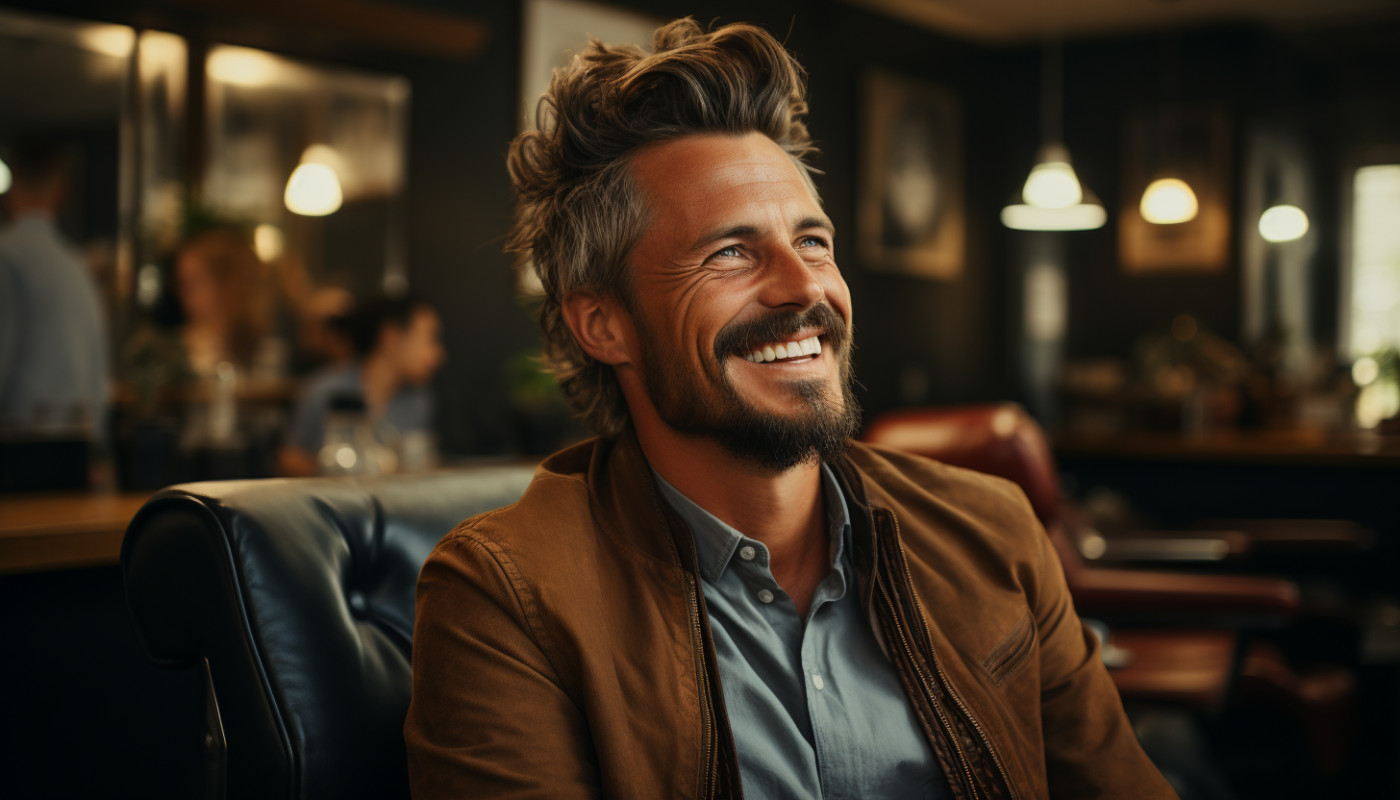 Des astuces pour bien réussir sa coupe de cheveux