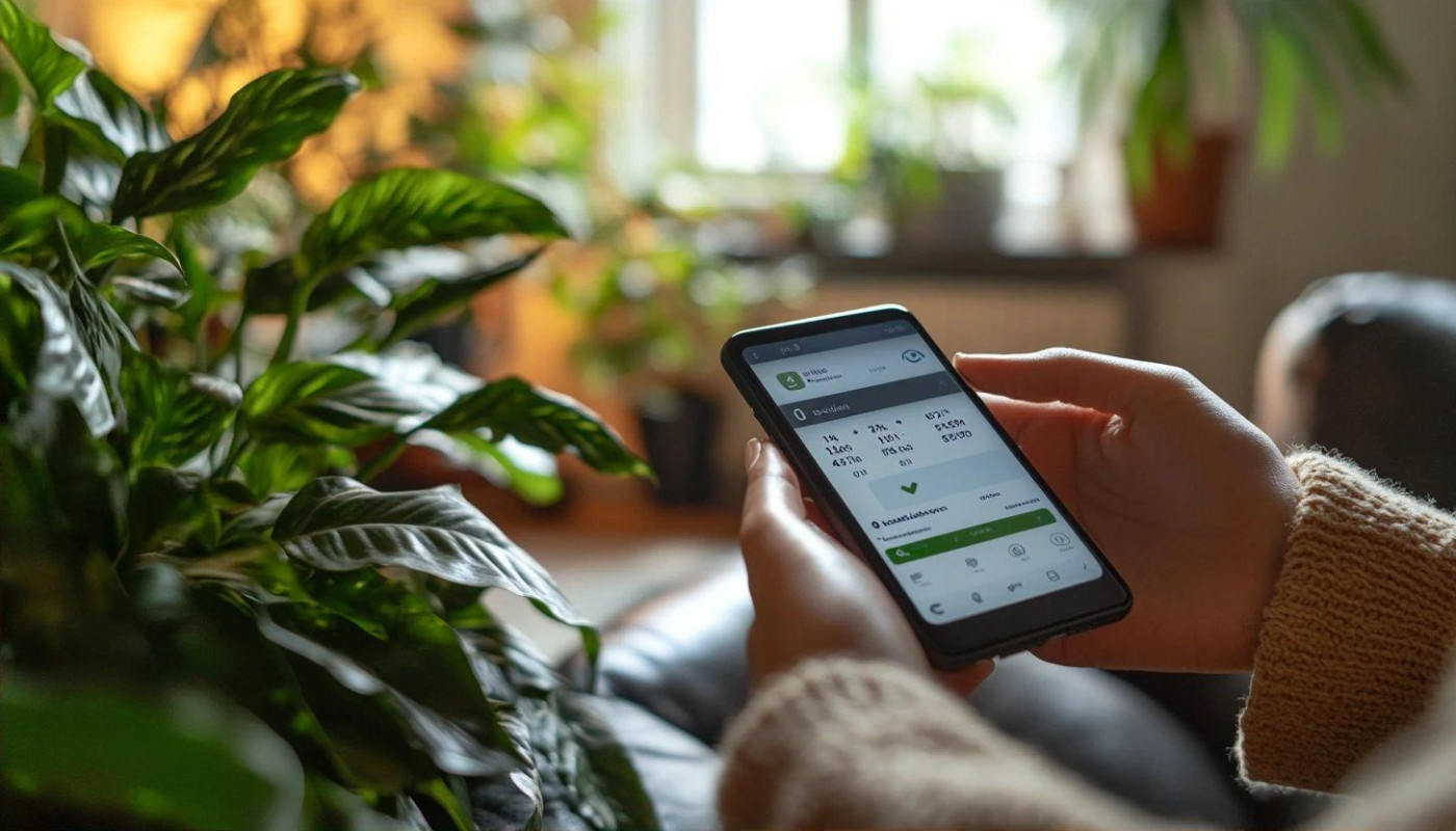 Maximiser l'efficacité d'un suivi d'habitudes pour un quotidien transformé
