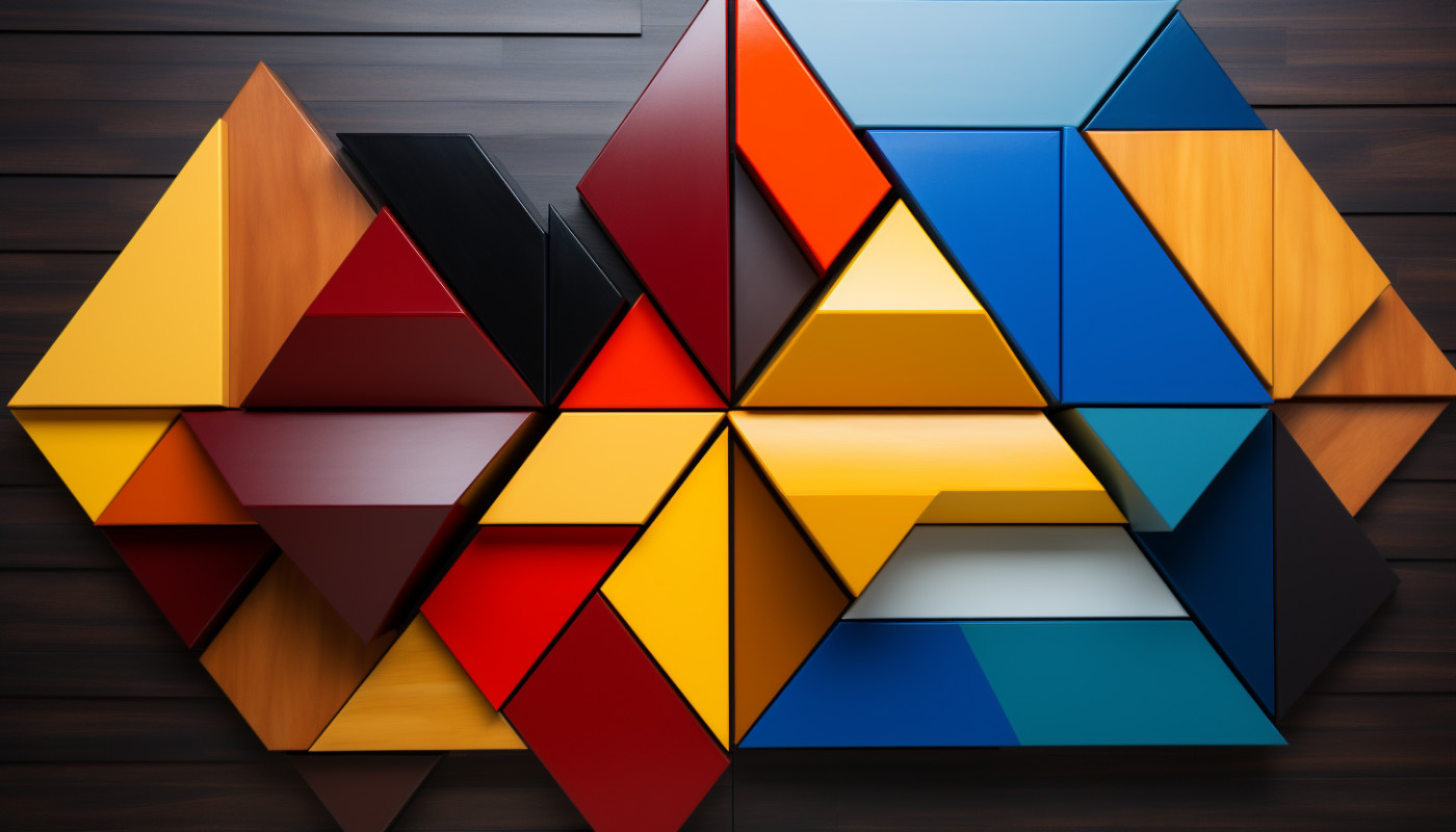 Que savoir sur le logo Triman